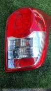 ����-������ Toyota Corolla Fielder [13100], ������ 13100 ����