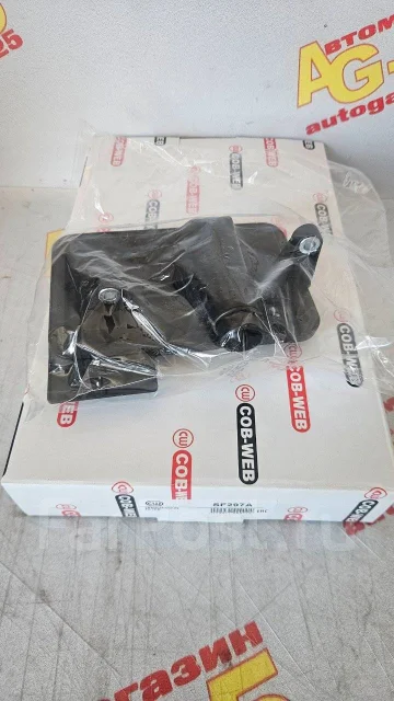 ������ ���� COB-WEB SF297A SF297A ����