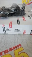 ������ ���� COB-WEB SF297A SF297A ����