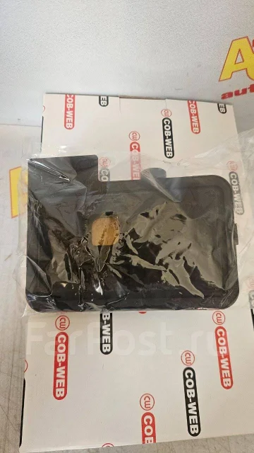 ������ ���� COB-WEB SF297A SF297A ����