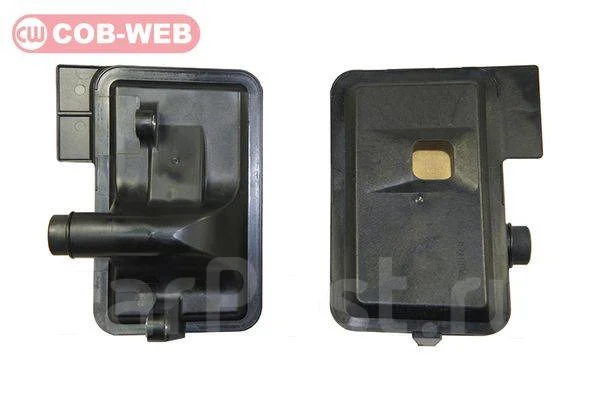������ ���� COB-WEB SF297A SF297A ����