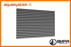 ������������� ����� AQUASYSTEM ������ �2 Estet 80 "Ҹ���-�����" 2� ����