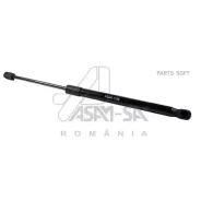 ����������� ������ Renault Duster HS# 10/04- ASAM-SA 30466 30466 ����
