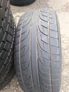Bridgestone Grid II. ������, �/�, ����� 40 % ����
