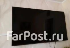 LG. LCD (��) ����