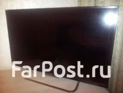 Sony KDL-40W705. LCD (��) ����