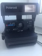 Polaroid ����