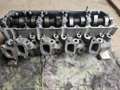 ������� ����� ��������� Toyota 1kz(� �����) ����