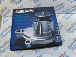 ����� ������� Toyota 2E / 3E / 4E / 5E / T-113 16110-19106 Asiain 16110-19106 ����