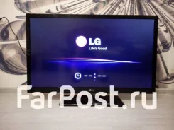 LG. LCD (��) ����