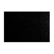����� Aggressor Exterior Marine Black 248x40x40 2.44 x 7.62 m Syntec industries 366-ag16600596 ����