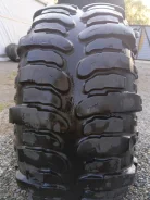 Interco Bogger. ����� mt, 2025 ���, �/�, ����� �� 5 % ����