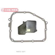 ������ ATM Toyota S221/231/402 J102/122/200/210 COB-WEB 11301A 11301A ����