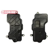 ������ ATM Subaru BL5/9 BP5/9 GE2/6/7 GH2/6/7 SH5 SHJ COB-WEB SF429 SF429 ����