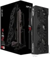 Radeon RX 9000 Series. ��� ����� �� ������������ ����
