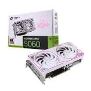 RTX 5060. ��� ����� �� ������������ ����