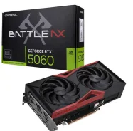 RTX 5060. ��� ����� �� ������������ ����