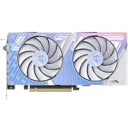 RTX 4060. ��� ����� �� ������������ ����