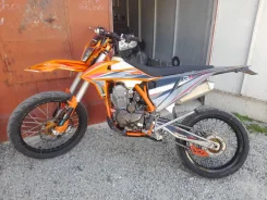Regulmoto Holeshot. 300����. ��., ��������, ���������, ������ �� �� ����