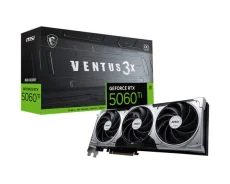 RTX 5060 Ti ����