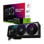 RTX. ��� ����� �� ������������ ����