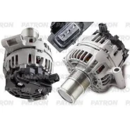 ��������� 14V 110A Patron PALT008 PALT008 ����