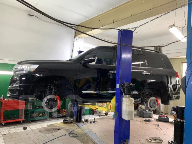 �������� Brembo