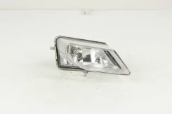 ������� Mazda Axela, Mazda3, ������ BDG851680C ����