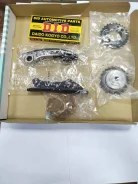 �������� ���� ��� OSK ���. N129X 130282W200 130912W200 1302800QAA 13095DC000 130702W200 1309100QAA 1307000QAK ����