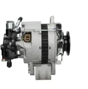 ��������� Mitsubishi 4D56 1V 12V90A ���� ����� MD366052 ����