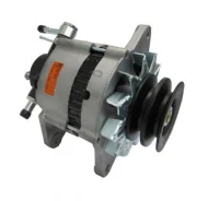 ��������� TD27/BD30/LD20/12V/70A/23100-03T05(� �������) 23100-03T05 ����