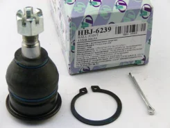 ����� ������� Trustauto SB-3602 HBJ-6239 ����