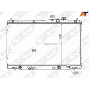 �������� ��������� Honda RN# D17A ATM SAT HD00015 HD00015 ����
