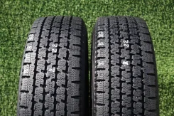 Toyo Delvex M935. ������, ��� �����, 2022 ���, �/�, ����� 10 %. �������� ������� ����