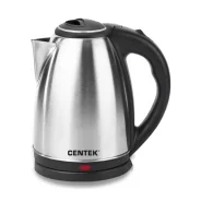 ������ Centek 2 � 2000 �� ������� ����