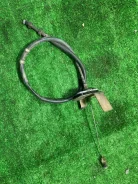 ������ ���� 781802D680 ����