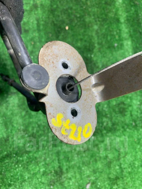 ������ ���� 781802D680 ����