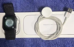 Apple Watch Series 4 ����