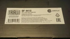 ������� ���������� 44060-7493R/GS-21004 G-Brake ����