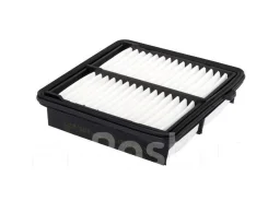������ ��������� IXAT X4A0046V X4A0046V ����