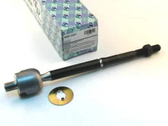 ���� ������� Trustauto SR-3600 HRE-6267 ����