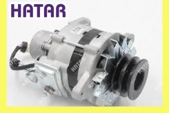 ��������� 2L, 3L, 5L AL-2L Stecker AL2L ����