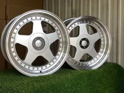 OZ. 8.0/9.0x17", 4x100, 4x114.3, ET25/20, �� 74,1���. ����