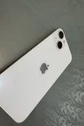 Apple iPhone 13. �/�, 256 ��, ����� ����