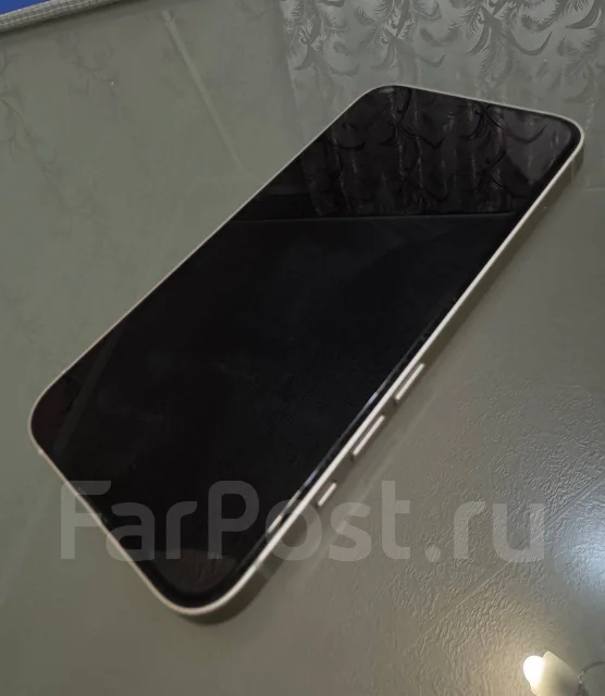Apple iPhone 13. �/�, 256 ��, ����� ����