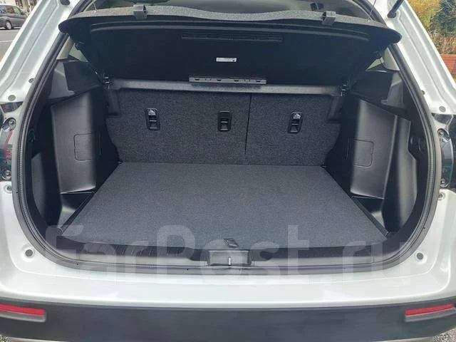 Suzuki Escudo. �������, 4wd, 1.4 (136��.�.), ������, 35 000����. ��, �/�. ��� ����� �� ������������ ����