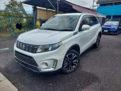 Suzuki Escudo. �������, 4wd, 1.4 (136��.�.), ������, 35 000����. ��, �/�. ��� ����� �� ������������ ����