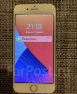Apple iPhone 7. �/� ����