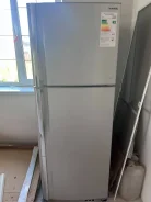 ������������. ����