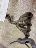 ��������� ����